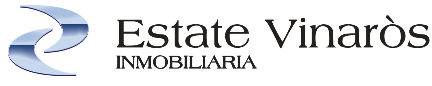 Estate Vinaròs