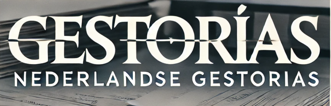 Gestorias.nl