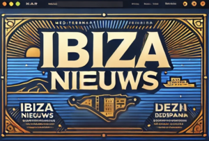 Ibiza laatste nieuws