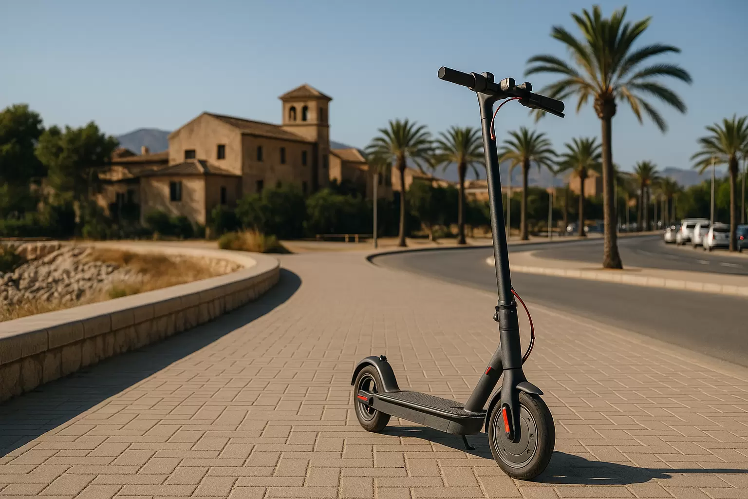 elektrische-steps-boetes-regels