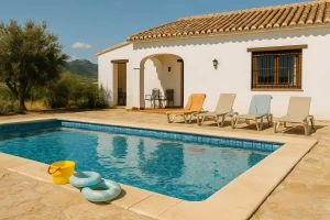 fiscus schept duidelijkheid voor buitenlanders