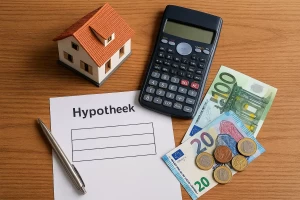 hypotheek-berekenen-spanje