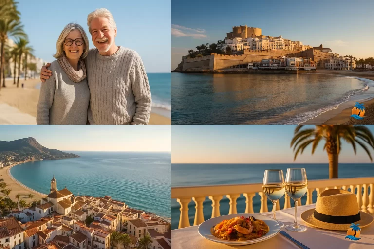 overwinteren-in-spanje-special