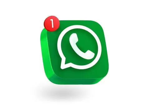 whatsapp-bericht