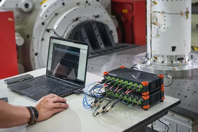 Spaanse fiscus kijkt mee en verzamelt data van emigranten