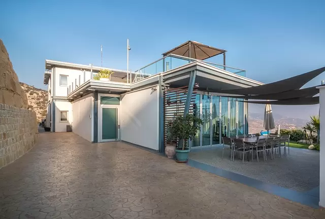 Legalisatie van een woning in Spanje, kosten uitrekenen