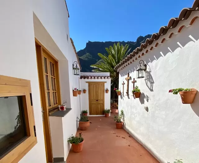 Huis kopen in Spanje