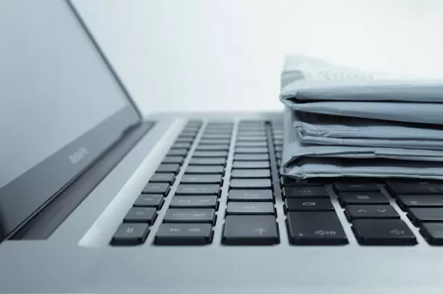 Het M-Biljet als je gaat emigreren