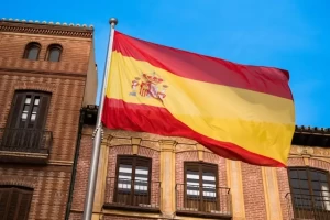 Er is een aanpassing op het belastingverdrag tussen Spanje en Nederland op komst