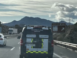 Autokeuringen
